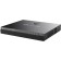 Видеорегистратор TP-Link VIGI NVR2016H-16MP 16-канальный сетевой видеорегистратор с поддержкой PoE+