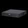 Видеорегистраторы DAHUA DH-XVR4116HS-I/T 16-канальный HDCVI-видеорегистратор c SMD ; HDCVI, AHD, TVI, IP, CVBS; 1 SATA III до 16Тбайт; видеоаналитика 1 HDMI, 1 VGA; сеть: 1 RJ45 100Мбит/с; аудиовх/вых: 1/1