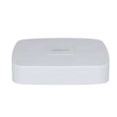 Видеорегистраторы DAHUA DH-XVR4108C-I/T 8-канальный HDCVI-видеорегистратор c SMD HDCVI, AHD, TVI, IP, CVBS; IP-каналы: до 10 каналов, до 6Мп;  1 SATA III до 16Тбайт; видеоаналитика 1 HDMI, 1 VGA; 1 RJ45 100Мбит/с