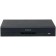 Видеорегистраторы DAHUA DHI-NVR2104HS-P-I2 4-канальный IP-видеорегистратор с PoE, 4K и H.265+, видеоаналитика, входящий поток до 80Мбит/с, 1 SATA III до 10Тбайт