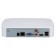 Видеорегистраторы DAHUA DHI-NVR2108-I2 8-канальный IP-видеорегистратор 4K,  H.265+, видеоаналитика, входящий поток до 80Мбит/с, 1 SATA III до 10Тбайт