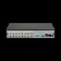 Видеорегистраторы DAHUA DH-XVR1B16-I/T 16-канальный HDCVI-видеорегистратор c SMD IP-каналы: до 18 каналов, до 6Мп;  1 SATA III до 16Тбайт; видеоаналитика 1 HDMI, 1 VGA;  1 RJ45 100Мбит/с