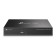 Видеорегистратор TP-Link VIGI NVR1016H 16-канальный сетевой видеорегистратор