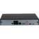 Видеорегистраторы DAHUA DHI-NVR2104HS-P-I2 4-канальный IP-видеорегистратор с PoE, 4K и H.265+, видеоаналитика, входящий поток до 80Мбит/с, 1 SATA III до 10Тбайт