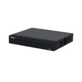 Видеорегистраторы DAHUA DHI-NVR2116HS-4KS3 16-канальный IP-видеорегистратор 4К и Smart H.265+, входящий поток до 144Мбит/с, 1 SATA III до 20Тбайт