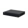 Видеорегистраторы DAHUA DHI-NVR2116HS-4KS3 16-канальный IP-видеорегистратор 4К и Smart H.265+, входящий поток до 144Мбит/с, 1 SATA III до 20Тбайт