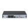 Видеорегистраторы DAHUA DHI-NVR2108HS-8P-I2 8-канальный IP-видеорегистратор с PoE, 4K, H.265+, видеоаналитика, входящий поток до 144Мбит/с, 1 SATA III до 10Тбайт