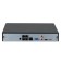 Видеорегистраторы DAHUA DHI-NVR2104HS-P-4KS3 4-канальный IP-видеорегистратор с PoE, 4K и H.265+, видеоаналитика, входящий поток до 80Мбит/с, 1 SATA III до 20Тбайт