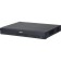 Видеорегистраторы DAHUA DHI-NVR2208-I2 8-канальный IP-видеорегистратор 4K,  H.265+, видеоаналитика, входящий поток до 80Мбит/с, 2 SATA III до 10Тбайт