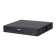 Видеорегистраторы DAHUA DH-XVR5104HS-4KL-I3/T 4-канальный HDCVI-видеорегистратор с FR HDCVI, AHD, TVI, IP, CVBS 1 SATA III до 16Тбайт; видеоаналитика: SMD Plu 1 HDMI, 1 VGA; RJ45 100Мбит/с; аудиовх/вых: 1/1