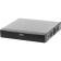 Видеорегистраторы DAHUA DHI-NVR2104HS-P-I2 4-канальный IP-видеорегистратор с PoE, 4K и H.265+, видеоаналитика, входящий поток до 80Мбит/с, 1 SATA III до 10Тбайт