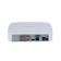 Видеорегистраторы DAHUA DH-XVR5104C-I3/T 4-канальный HDCVI-видеорегистратор с FR  HDCVI, AHD, TVI, IP, CVBS; ; IP-каналы: до 6 каналов до 6Мп;  1 SATA III до 16Тбайт; видеоаналитика:  1 HDMI, 1 VGA; 