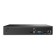 Видеорегистратор TP-Link VIGI NVR1008H 8-канальный сетевой видеорегистратор