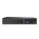 Видеорегистратор TP-Link VIGI NVR1016H 16-канальный сетевой видеорегистратор