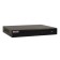 Цифровые видеорегистраторы Регистратор 4CH DS-N304(D) HIWATCH