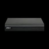 Видеорегистраторы DAHUA DH-XVR1B16-I/T 16-канальный HDCVI-видеорегистратор c SMD IP-каналы: до 18 каналов, до 6Мп;  1 SATA III до 16Тбайт; видеоаналитика 1 HDMI, 1 VGA;  1 RJ45 100Мбит/с