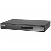Цифровые видеорегистраторы HIKVISION DS-7104NI-Q1/M(D) Видеорегистратор