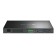 Видеорегистратор TP-Link VIGI NVR4032H 32-канальный сетевой видеорегистратор