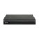Видеорегистраторы Dahua DH-XVR1B16H-I/T 16-канальный HDCVI-видеорегистратор c SMD HDCVI, AHD, TVI, IP, CVBS до 24 каналов до 6Мп; накопители: 1 SATA III до 16Тбайт; видеоаналитика