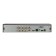 Видеорегистраторы DAHUA DH-XVR5108HS-4KL-I3/T