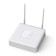 Видеорегистратор TP-Link VIGI NVR1108H-W 8-канальный сетевой видеорегистратор с поддержкой WI-FI