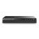 Видеорегистратор TP-Link VIGI NVR2016H-16MP 16-канальный сетевой видеорегистратор с поддержкой PoE+