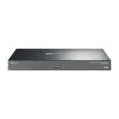 Видеорегистратор TP-Link VIGI NVR4064H 64-канальный сетевой видеорегистратор