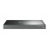 Видеорегистратор TP-Link VIGI NVR4064H 64-канальный сетевой видеорегистратор