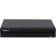 Видеорегистраторы DAHUA DHI-NVR2108HS-8P-4KS3 8-канальный IP-видеорегистратор с PoE, 4K и H.265+, ИИ 1 SATA III до 20Тбайт; 1 HDMI, 1 VGA; 1 RJ45 1000Мбит/с, 8 RJ45 100Мбит/с (PoE/PoE+, до 72Вт) аудиовх /вых: 1/1