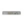 Видеорегистраторы DAHUA DH-XVR5108HS-I3/T 8-канальный HDCVI-видеорегистратор с FR  HDCVI, AHD, TVI, IP, CVBS; 1 SATA III до 16Тбайт; видеоаналитика 1 HDMI, 1 VGA; сеть: 1 RJ45 100Мбит/с; аудиовх/вых: 1/1