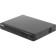 Цифровые видеорегистраторы Регистратор 4CH DS-N304(D) HIWATCH
