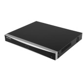 Цифровые видеорегистраторы Видеорегистратор Hikvision DS-7608NXI-K2/8P (D)