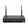 Видеорегистраторы DAHUA DHI-NVR2108HC-W 8-канальный IP-видеорегистратор H.265+ с W-Fi и ИИ Входящий поток до 80Мбит/с;  1 SATA III до 20Тбайт;  1 HDMI, 1 VGA; 1 RJ45 100Мбит/с, Wi-Fi 2.4ГГц, 5ГГц 