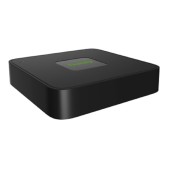 Видеонаблюдение Tiandy TC-R3104 Spec:I/B/P4/C/Eu/L/S/V2.0 NVR; 4 канала; битрейт 60Мбит/с/40Мбит/с; декодирование камер до 6Мп; однопотоковая запись; подключение сторонних камер по ONVIF (PROFILE S/T), RTSP; 1?SATA I