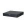 Видеорегистраторы DAHUA DH-XVR5108HS-I3/T 8-канальный HDCVI-видеорегистратор с FR  HDCVI, AHD, TVI, IP, CVBS; 1 SATA III до 16Тбайт; видеоаналитика 1 HDMI, 1 VGA; сеть: 1 RJ45 100Мбит/с; аудиовх/вых: 1/1