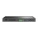 Видеорегистратор TP-Link VIGI NVR4064H 64-канальный сетевой видеорегистратор