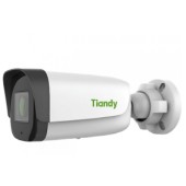Видеонаблюдение Tiandy TC-C32US 2GTB-2812 Камера видеонаблюдения цилиндрическая, 2Мп, 1920?1080@30к/c, WDR 120 дБ, цвет: 0.002лк, S+265, H.265(HP), S+264, H.264(HP, MP, BP), объектив 2.8-12мм, встроенный микрофон