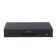 Видеорегистраторы DAHUA DHI-NVR2108HS-8P-I2 8-канальный IP-видеорегистратор с PoE, 4K, H.265+, видеоаналитика, входящий поток до 144Мбит/с, 1 SATA III до 10Тбайт