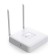 Видеорегистратор TP-Link VIGI NVR1108H-W 8-канальный сетевой видеорегистратор с поддержкой WI-FI