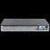 Видеорегистраторы DAHUA DH-XVR5232AN-I3/T 32-канальный HDCVI-видеорегистратор с FR ; HDCVI, AHD, TVI, IP, CVBS; 2 SATA III до 16Тбайт; видеоаналитика ; 1 HDMI, 1 VGA; сеть: 1 RJ45 1000Мбит/с;  аудиовх/вых: 1/1