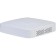 Видеорегистраторы DAHUA DHI-NVR2108-8P-4KS3 8-канальный IP-видеорегистратор с PoE до 144Мбит/с;  1 SATA III до 20Тбайт; 1 HDMI, 1 VGA;  1 RJ45 1000Мбит/с, 8 RJ45 100Мбит/с (PoE/PoE+, до 72Вт)