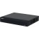 Видеорегистраторы DAHUA DHI-NVR2104HS-P-4KS3 4-канальный IP-видеорегистратор с PoE, 4K и H.265+, видеоаналитика, входящий поток до 80Мбит/с, 1 SATA III до 20Тбайт