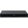 Видеорегистраторы DAHUA DHI-NVR2208-I2 8-канальный IP-видеорегистратор 4K,  H.265+, видеоаналитика, входящий поток до 80Мбит/с, 2 SATA III до 10Тбайт