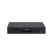 Видеорегистраторы DAHUA DH-XVR5108HS-I3/T 8-канальный HDCVI-видеорегистратор с FR  HDCVI, AHD, TVI, IP, CVBS; 1 SATA III до 16Тбайт; видеоаналитика 1 HDMI, 1 VGA; сеть: 1 RJ45 100Мбит/с; аудиовх/вых: 1/1