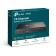 Видеорегистратор TP-Link VIGI NVR1016H 16-канальный сетевой видеорегистратор