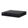 Видеорегистраторы DAHUA DHI-NVR1108HS-S3/H 8-канальный IP-видеорегистратор 4K и H.265+, входящий поток до 80Мбит/с, 1 SATA III до 8Тбайт