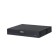 Видеорегистраторы DAHUA DHI-NVR2108HS-8P-I2 8-канальный IP-видеорегистратор с PoE, 4K, H.265+, видеоаналитика, входящий поток до 144Мбит/с, 1 SATA III до 10Тбайт