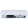 Видеорегистраторы DAHUA DHI-NVR2108-8P-4KS3 8-канальный IP-видеорегистратор с PoE до 144Мбит/с;  1 SATA III до 20Тбайт; 1 HDMI, 1 VGA;  1 RJ45 1000Мбит/с, 8 RJ45 100Мбит/с (PoE/PoE+, до 72Вт)