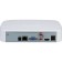 Видеорегистраторы DAHUA DHI-NVR2108-4KS3 8-канальный IP-видеорегистратор 4K и H.265+, ИИ , видеоаналитика, входящий поток до 80Мбит/с, 1 SATA III до 20Тбайт