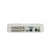 Видеорегистраторы DAHUA DH-XVR4108C-I/T 8-канальный HDCVI-видеорегистратор c SMD HDCVI, AHD, TVI, IP, CVBS; IP-каналы: до 10 каналов, до 6Мп;  1 SATA III до 16Тбайт; видеоаналитика 1 HDMI, 1 VGA; 1 RJ45 100Мбит/с